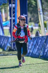 BIB: 
                            <button type="button" onclick="openModal(26657146)" class="btn btn-primary btn-sm float-right btn-popup" data-toggle="modal" data-target=".modal-high-quality">
                        <i class="fas fa-shopping-cart"></i> Add to Cart
                    </button>
                                            <button type="button" onclick="isThisMe(26657146, true)" class="btn btn-success btn-sm float-right btn-popup btn-isme hidden" data-toggle="tooltip" data-placement="bottom" title="นี่คือรูปของคุณใช่ไหม คลิกที่นี่เพื่อเอาเข้าอัลบั้ม">
                        <i class="fas fa-plus"></i> Add to album
                    </button>
                    <button type="button" onclick="isThisMe(26657146, false)" class="btn btn-warning btn-sm float-right btn-popup btn-isnotme hidden">
                        <i class="fas fa-ban"></i> Remove from album
                    </button>